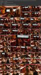 Cathy Heaven onlyfans xxx image leaks mega pack  part 1
