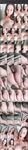Cathy Heaven onlyfans xxx image leaks mega pack  part 1
