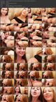 Cathy Heaven onlyfans xxx image leaks mega pack  part 1
