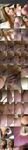 Cathy Heaven onlyfans xxx image leaks mega pack  part 1
