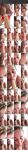 Cathy Heaven onlyfans xxx image leaks mega pack  part 1
