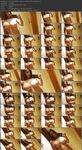 Cathy Heaven fresh onlyfans nude gallery
