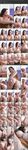 Cathy Heaven fresh onlyfans nude gallery
