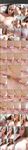 Cathy Heaven fresh onlyfans nude gallery
