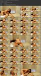 Cathy Heaven fresh onlyfans nude gallery
