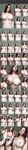 Cathy Heaven onlyfans great porn gal 5
