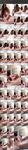 Cathy Heaven onlyfans great porn gal 5
