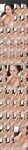 Cathy Heaven onlyfans xxx gal part 1
