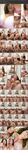 Cathy Heaven onlyfans xxx gal part 1
