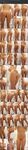 Cathy Heaven onlyfans xxx gal part 1
