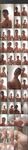 Cathy Heaven onlyfans hot sex pictures leaks pack 4
