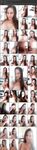 Cathy Heaven onlyfans hot sex pictures leaks pack 4
