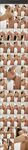 Cathy Heaven onlyfans hot sex pictures leaks pack 4
