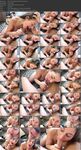 Outstanding onlyfans Cathy Heaven xxx photos part 7
