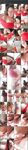 Outstanding onlyfans Cathy Heaven xxx photos part 7
