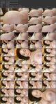 Outstanding onlyfans Cathy Heaven xxx photos part 7
