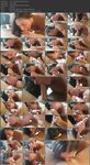 Onlyfans Cathy Heaven sex photos part 3
