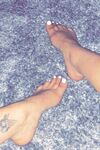 Excellent Cassady Banks onlyfanssex picture pack part 3
