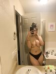 Cassady Banks terrific onlyfans xxx galleries pack part 8
