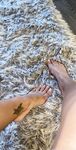 Cassady Banks terrific onlyfans xxx galleries pack part 8
