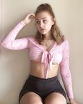 Onlyfans Carrot Cake xxx galleries pack part 2
