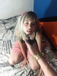 Caroline Souza exciting onlyfans porn images leaks mega pack part 1
