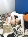 Caroline Souza outstanding onlyfans xxx pictures leaks part 7
