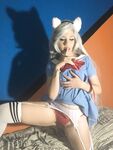 Caroline Souza outstanding onlyfans xxx pictures leaks part 7
