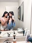 Leaked Carmen onlyfans photos part 3

