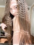 Leaked Carmen onlyfans photos part 3
