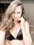 Leaked Carmen onlyfans photos part 3
