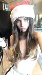 Leaked Carmen onlyfans nude gals part 5
