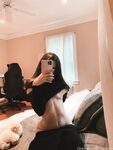 Leaked Carmen onlyfans nude gals part 5
