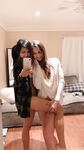 Onlyfans private Carmen sex image leaks pack 4
