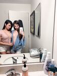 Carmen exciting onlyfans nude gals leaks part 1
