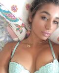 CarmellaXO onlyfans sex photos part 4
