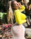 CarmellaXO onlyfans sex photos part 4
