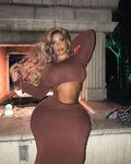 CarmellaXO onlyfans sex photos part 4
