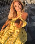 CarmellaXO onlyfans sex photos part 4
