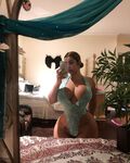 CarmellaXO onlyfans sex photos part 4
