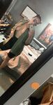 Carmela Clutch onlyfans nude gals part 4
