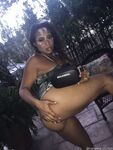Carmela Clutch onlyfans nude gals part 4

