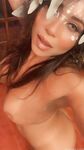 Carmela Clutch onlyfans nude gals part 4
