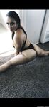 Onlyfans Carmela Clutch porn galleries mega pack part 5
