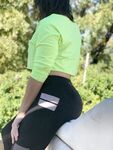 Onlyfans Carmela Clutch porn galleries mega pack part 5
