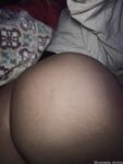 Onlyfans private Carmela Clutch porn galleries 4
