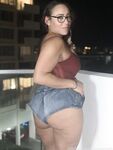 Fresh onlyfans Carmela Clutch porn photos leaks part 3
