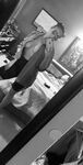 Leaked Carmela Clutch onlyfans xxx picture pack part 1
