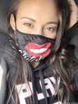 Leaked Carmela Clutch onlyfans xxx picture pack part 1
