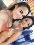 Fresh onlyfans Carmela Clutch nude gals mega pack part 1
